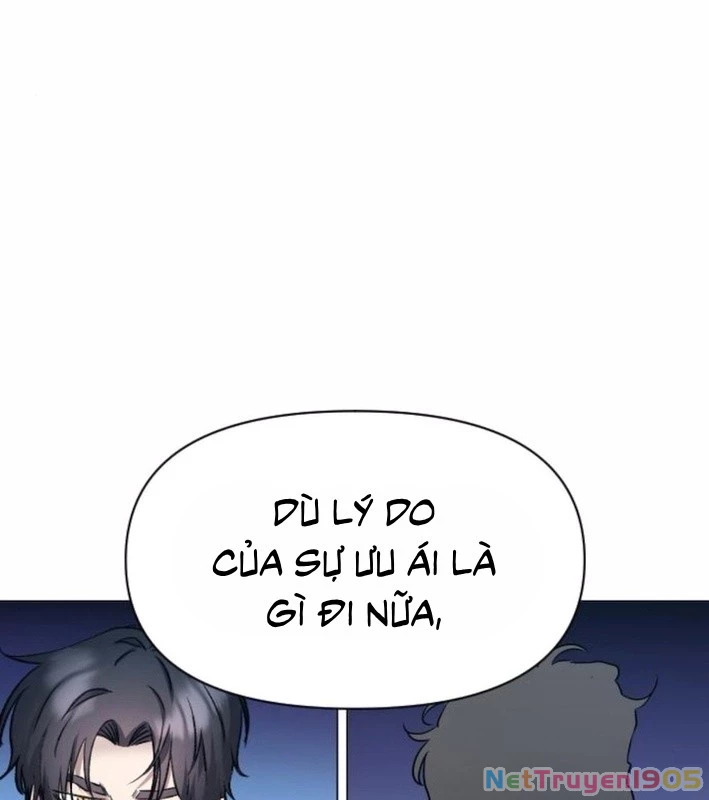 Thiên phú Chapter 4 - 90