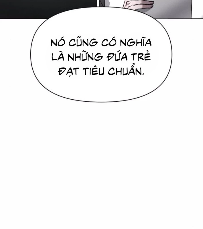 Thiên phú Chapter 4 - 92
