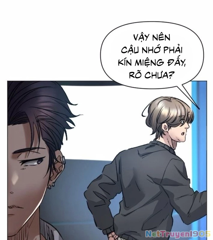 Thiên phú Chapter 4 - 93