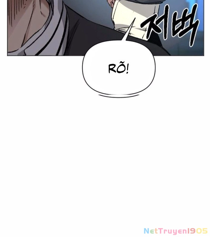 Thiên phú Chapter 4 - 94
