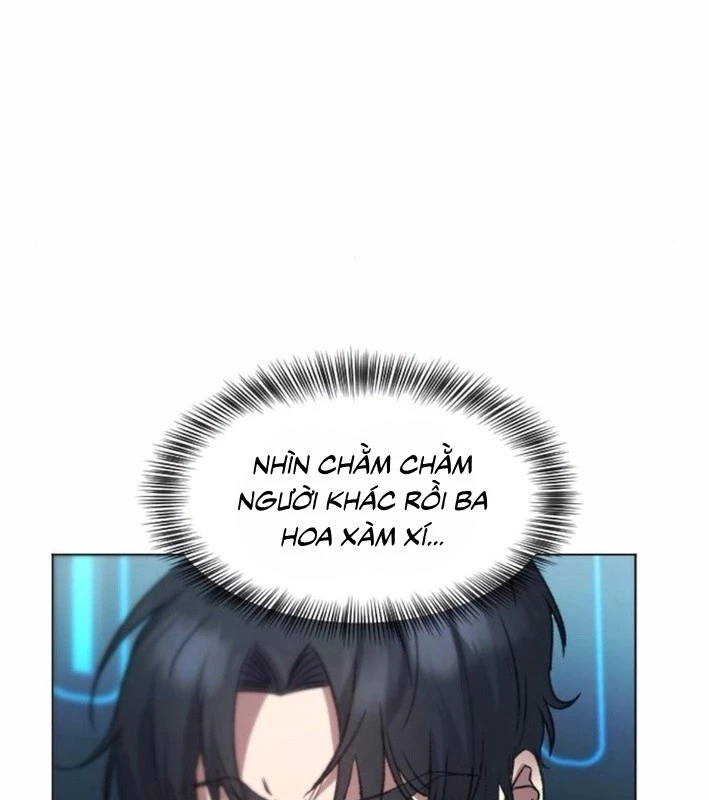 Thiên phú Chapter 4 - 100