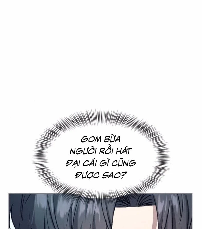 Thiên phú Chapter 4 - 109