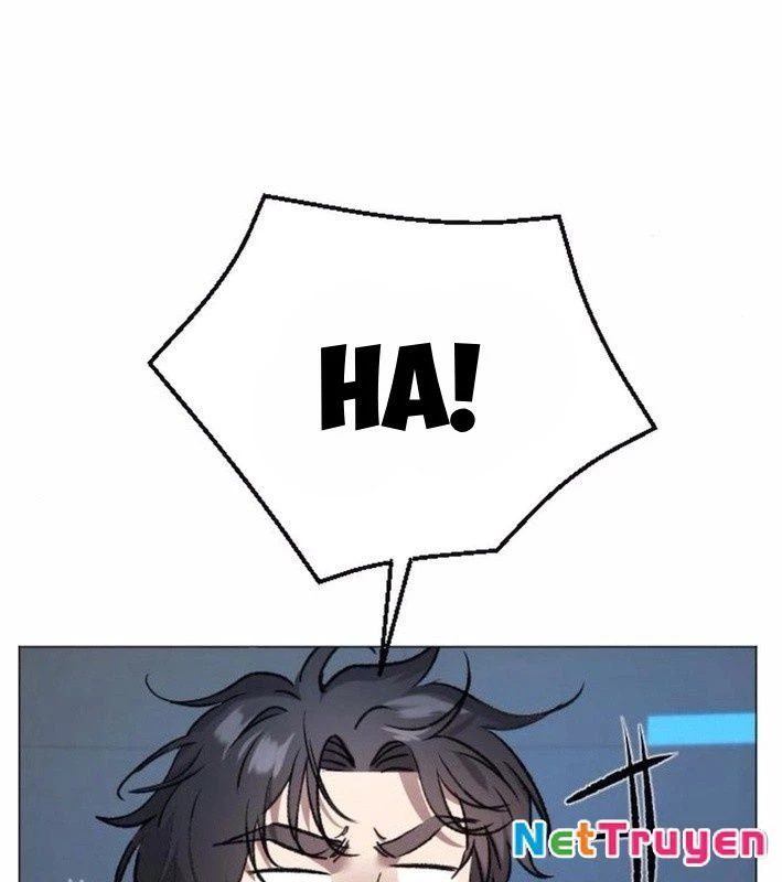 Thiên phú Chapter 4 - 111