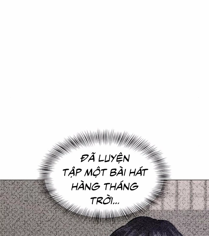 Thiên phú Chapter 4 - 113