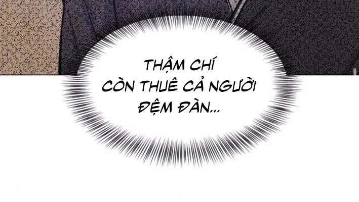 Thiên phú Chapter 4 - 115