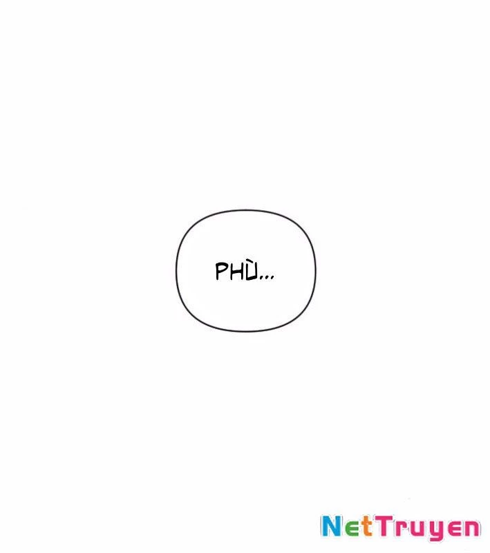 Thiên phú Chapter 4 - 116