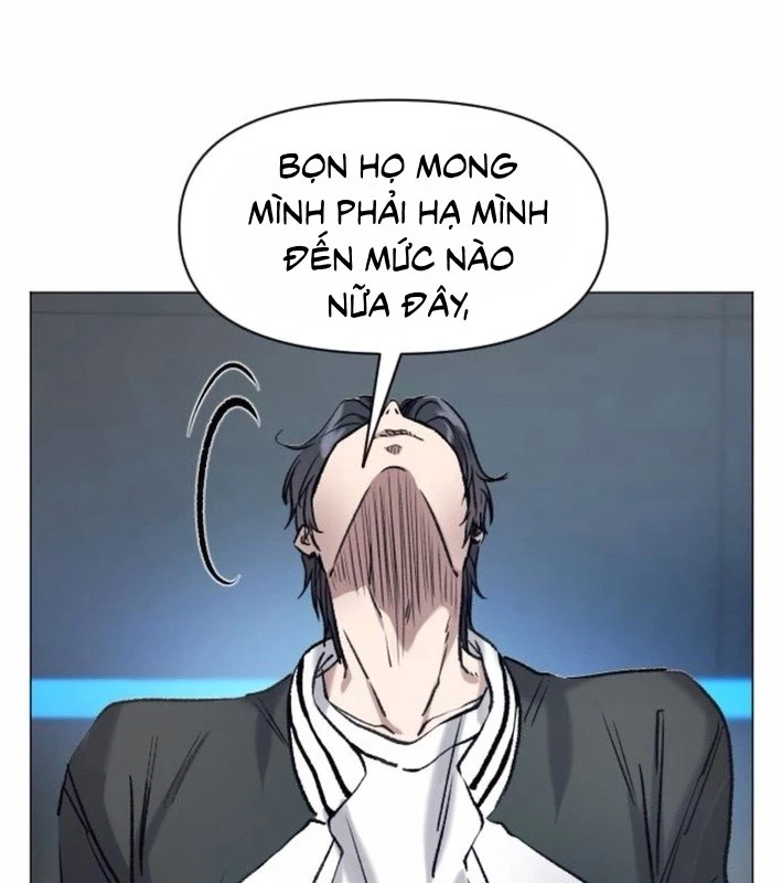 Thiên phú Chapter 4 - 117