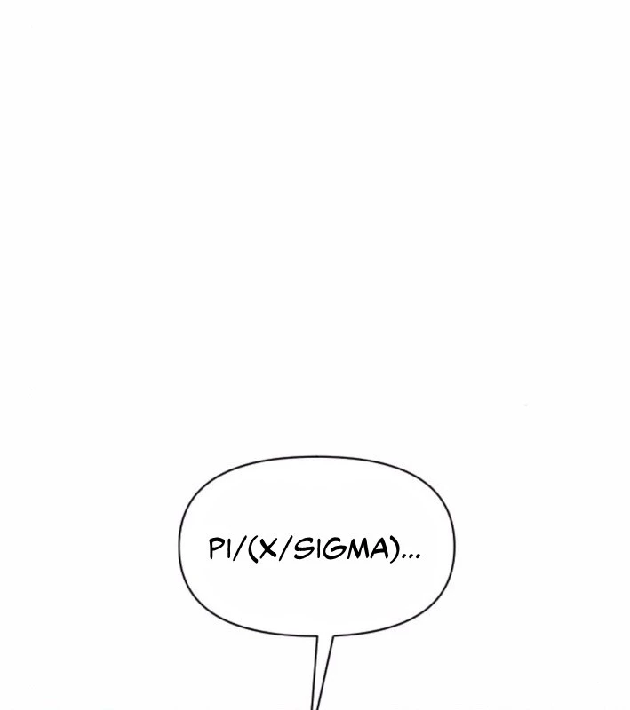 Thiên phú Chapter 4 - 119
