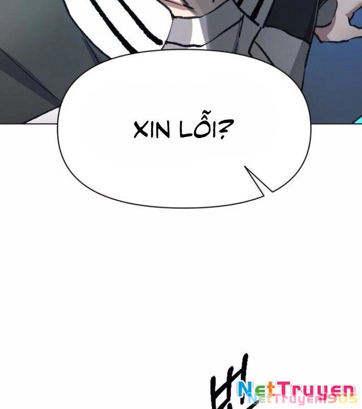 Thiên phú Chapter 4 - 121