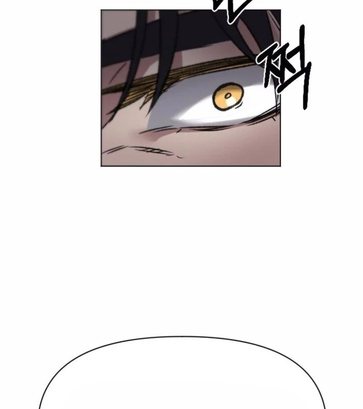 Thiên phú Chapter 4 - 122