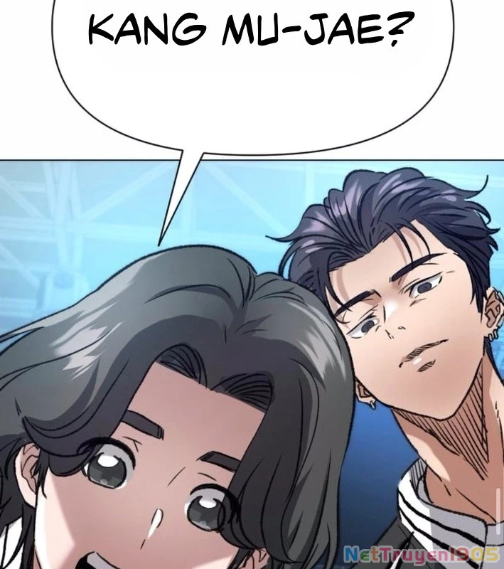 Thiên phú Chapter 4 - 123