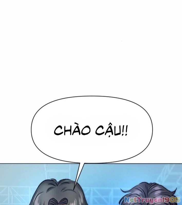 Thiên phú Chapter 4 - 129