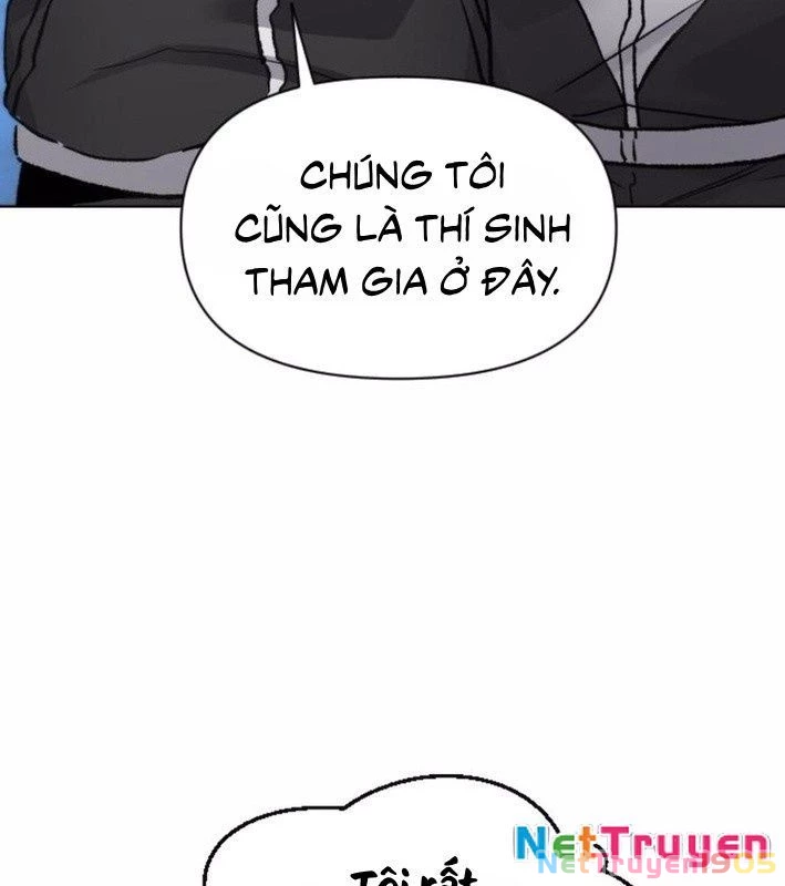 Thiên phú Chapter 4 - 131