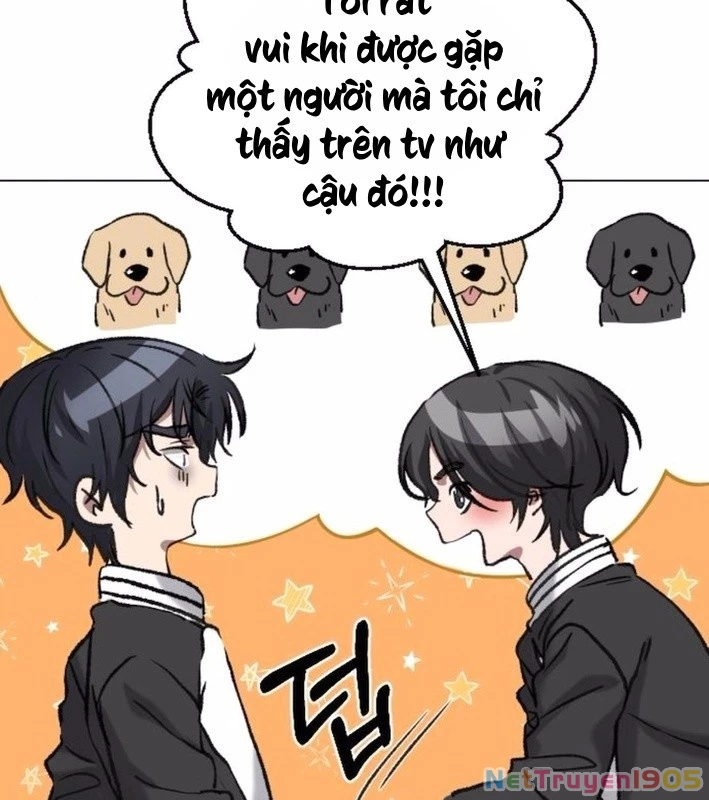 Thiên phú Chapter 4 - 132