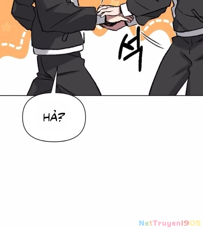 Thiên phú Chapter 4 - 133