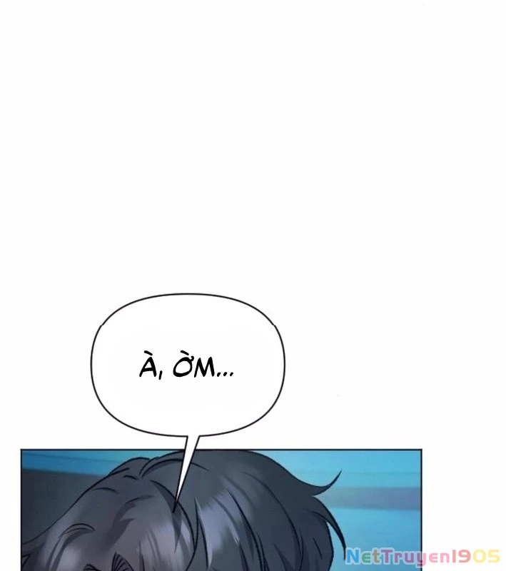 Thiên phú Chapter 4 - 134