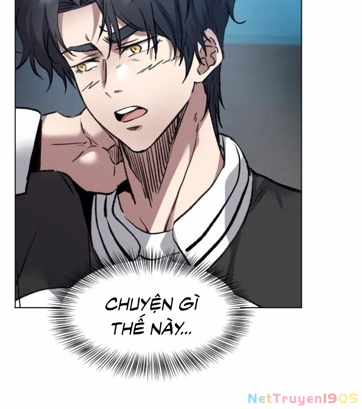 Thiên phú Chapter 4 - 135