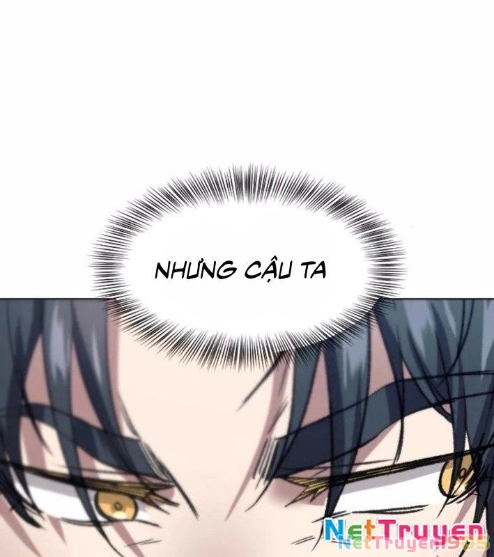 Thiên phú Chapter 4 - 136