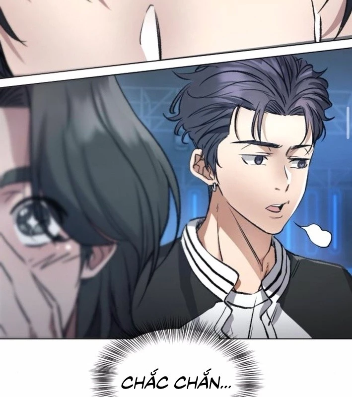 Thiên phú Chapter 4 - 137