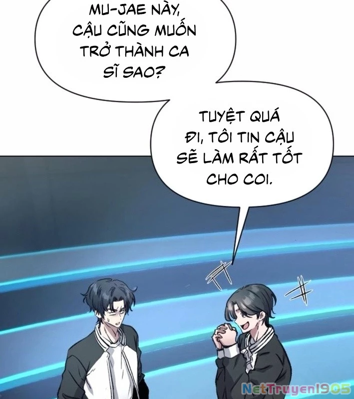 Thiên phú Chapter 4 - 139