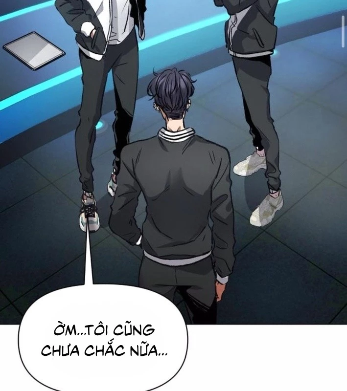 Thiên phú Chapter 4 - 140