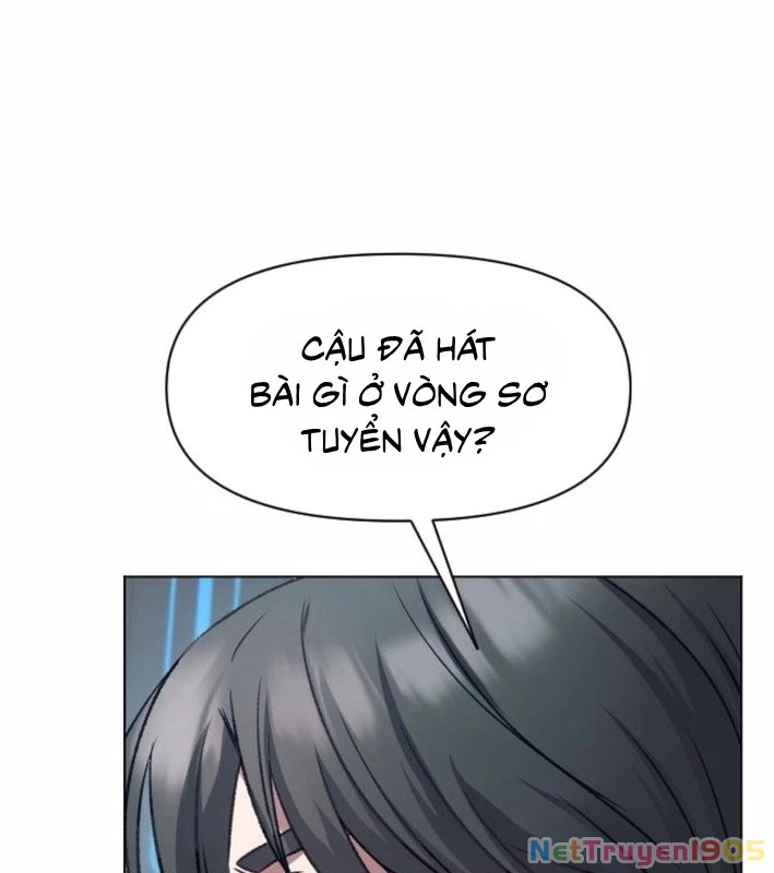 Thiên phú Chapter 4 - 142