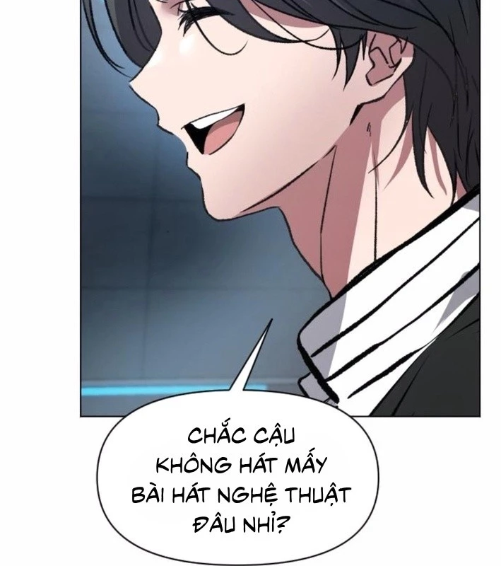 Thiên phú Chapter 4 - 143