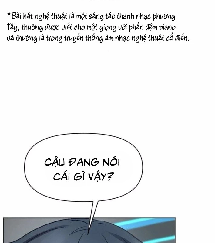 Thiên phú Chapter 4 - 144