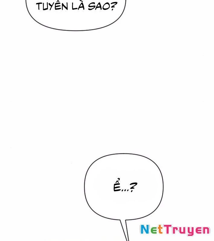 Thiên phú Chapter 4 - 146