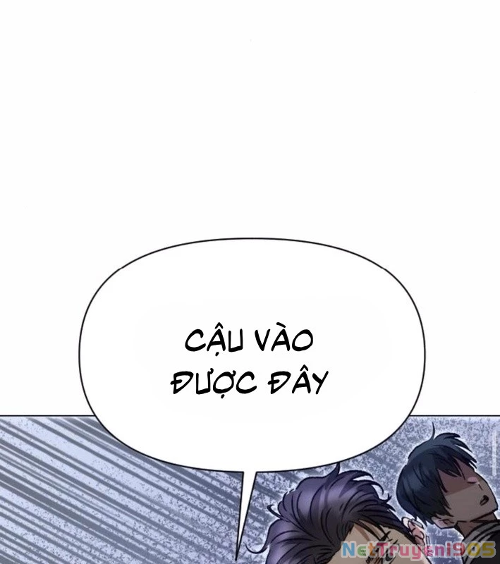 Thiên phú Chapter 4 - 148