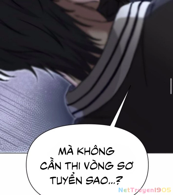 Thiên phú Chapter 4 - 150