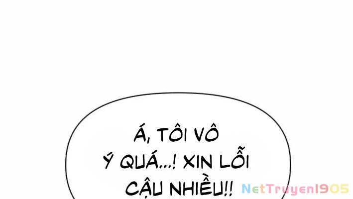 Thiên phú Chapter 4 - 154
