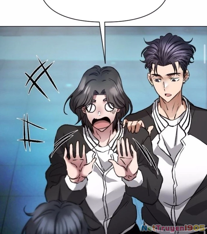 Thiên phú Chapter 4 - 155