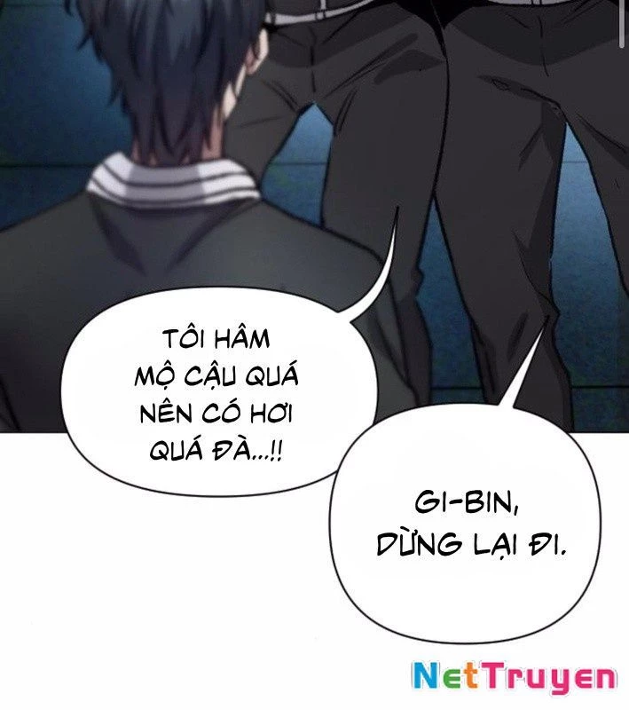Thiên phú Chapter 4 - 156
