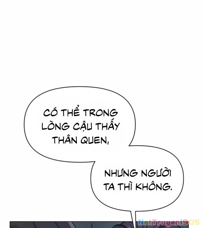 Thiên phú Chapter 4 - 157