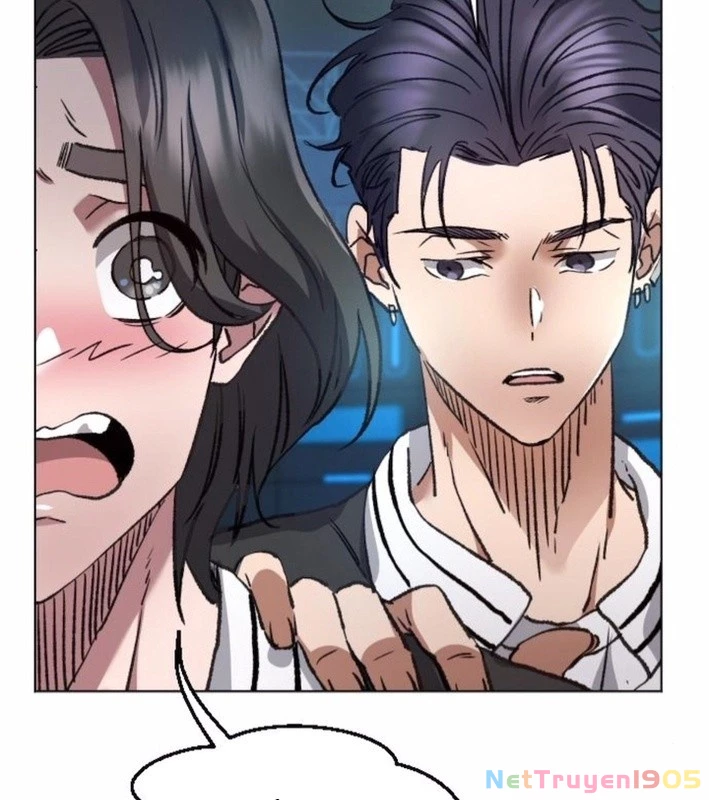 Thiên phú Chapter 4 - 158