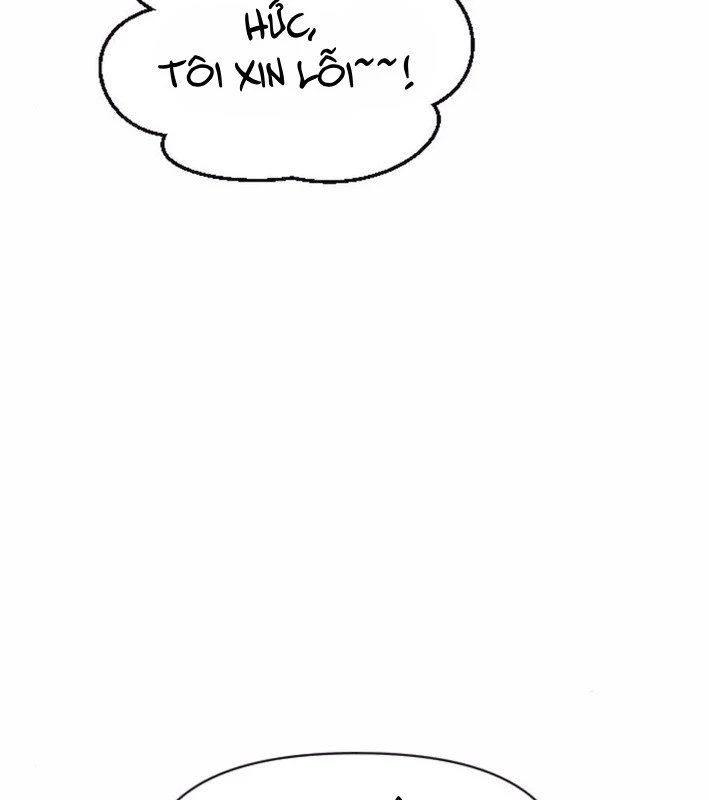 Thiên phú Chapter 4 - 159