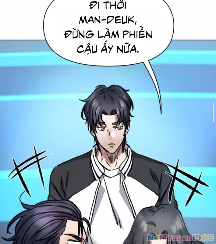Thiên phú Chapter 4 - 160
