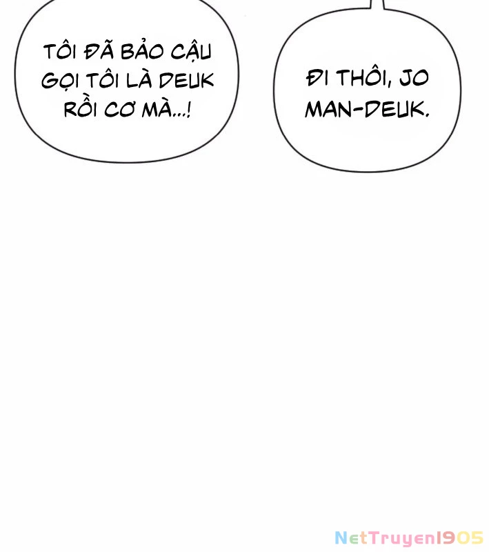 Thiên phú Chapter 4 - 162
