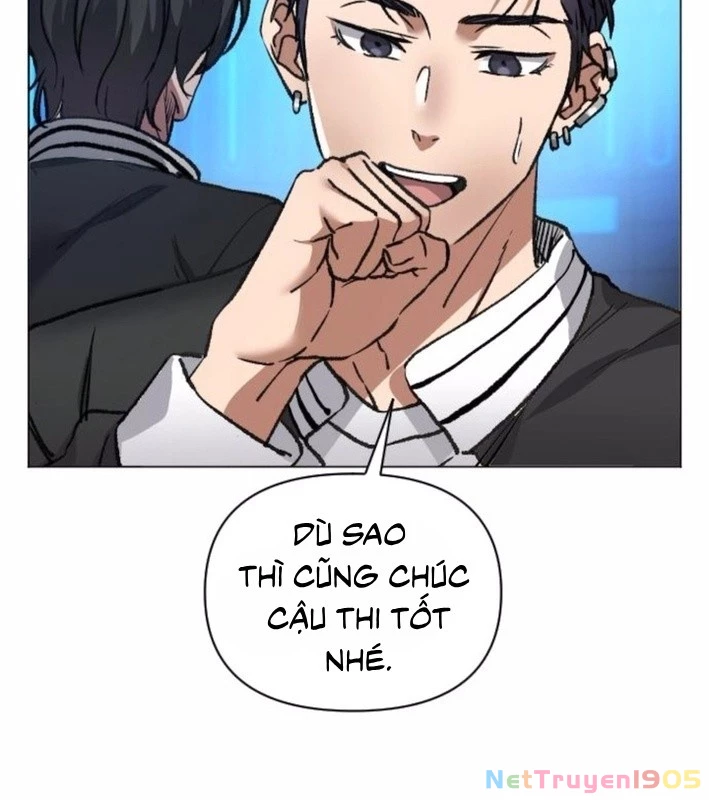 Thiên phú Chapter 4 - 164