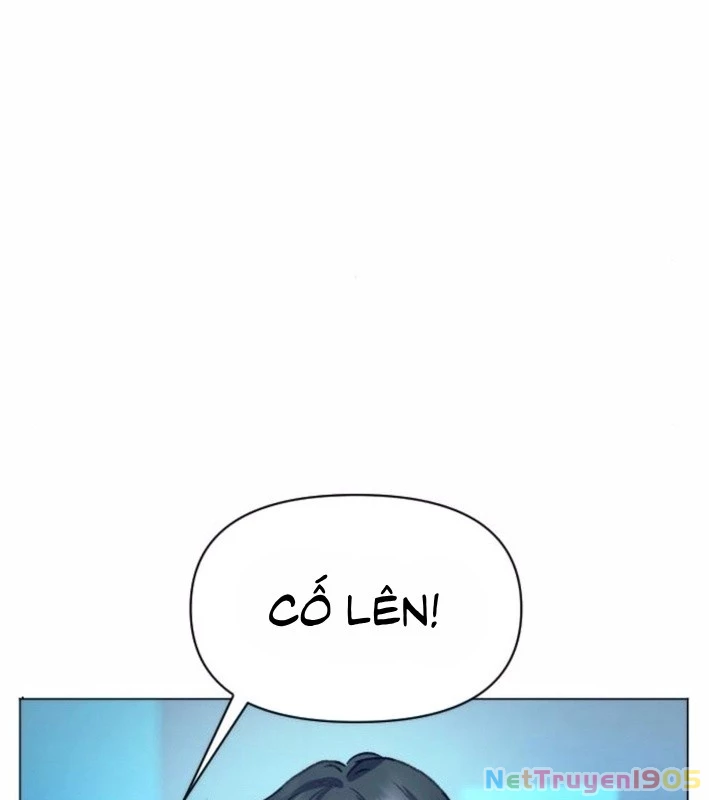 Thiên phú Chapter 4 - 165