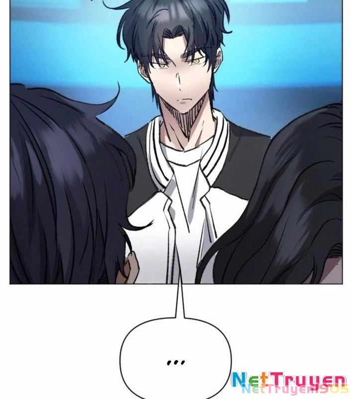 Thiên phú Chapter 4 - 166