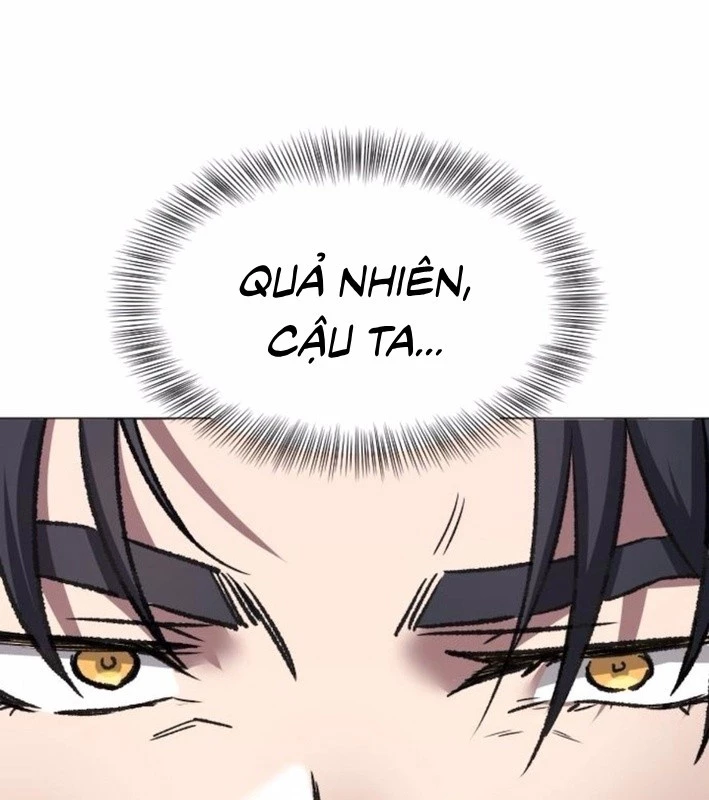 Thiên phú Chapter 4 - 168