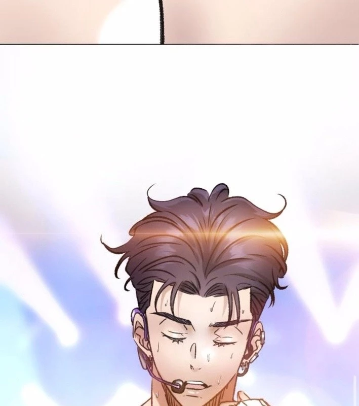 Thiên phú Chapter 4 - 169