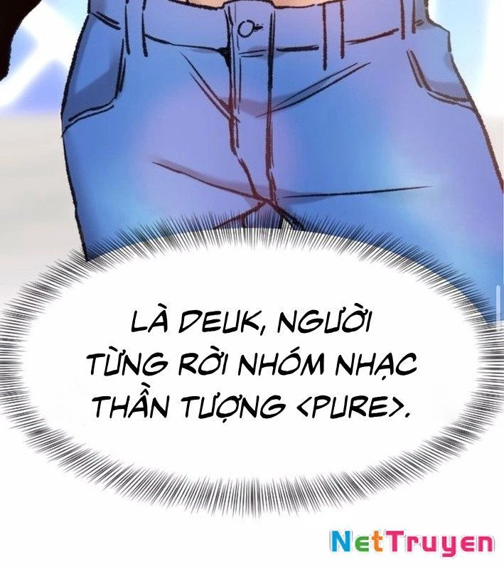 Thiên phú Chapter 4 - 171