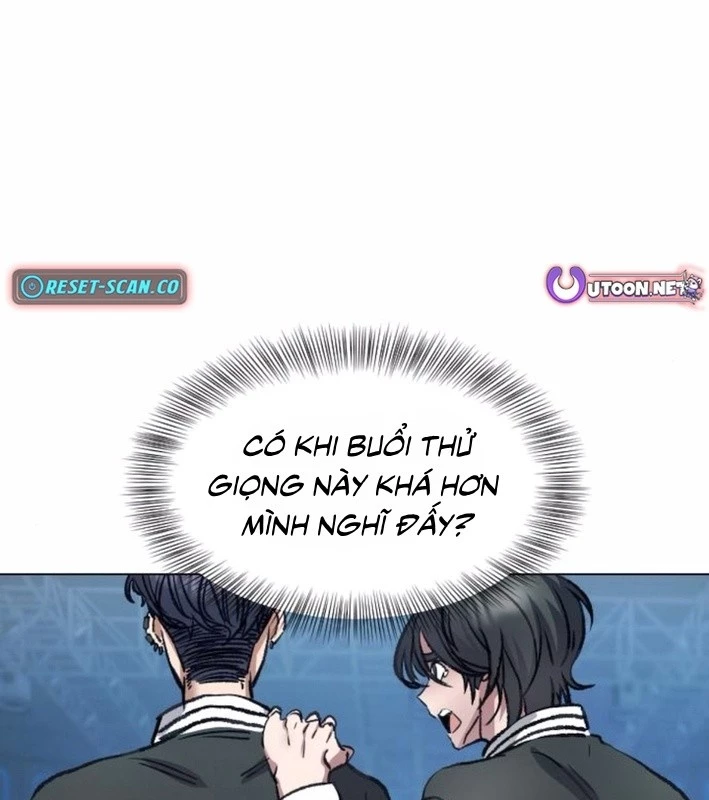 Thiên phú Chapter 4 - 172