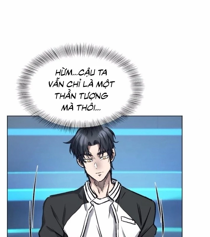 Thiên phú Chapter 4 - 174