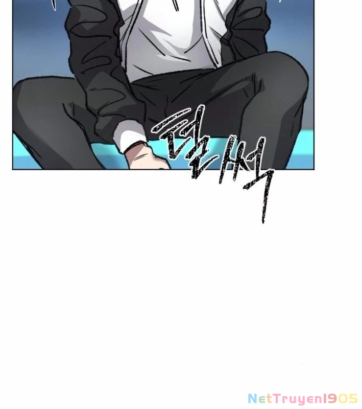 Thiên phú Chapter 4 - 175