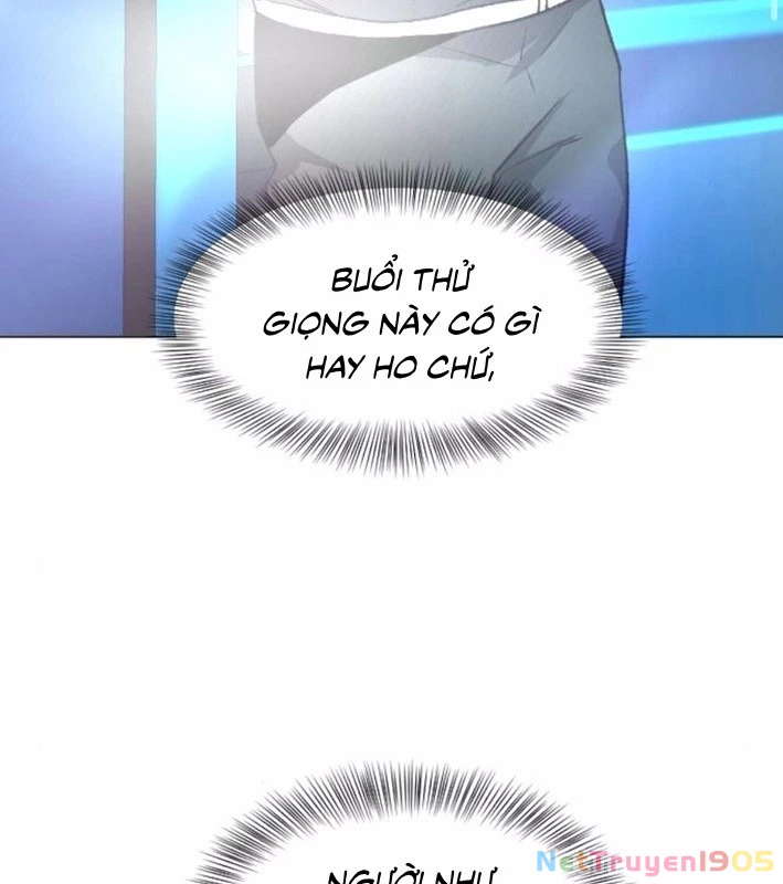 Thiên phú Chapter 4 - 179