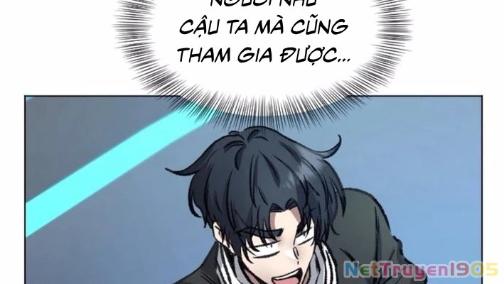 Thiên phú Chapter 4 - 180